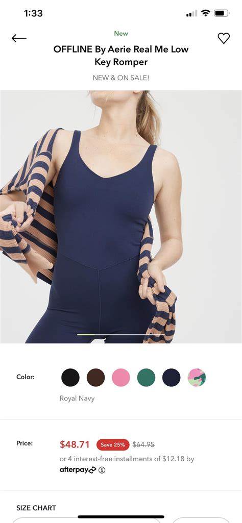 lululemon bodysuit dupe.